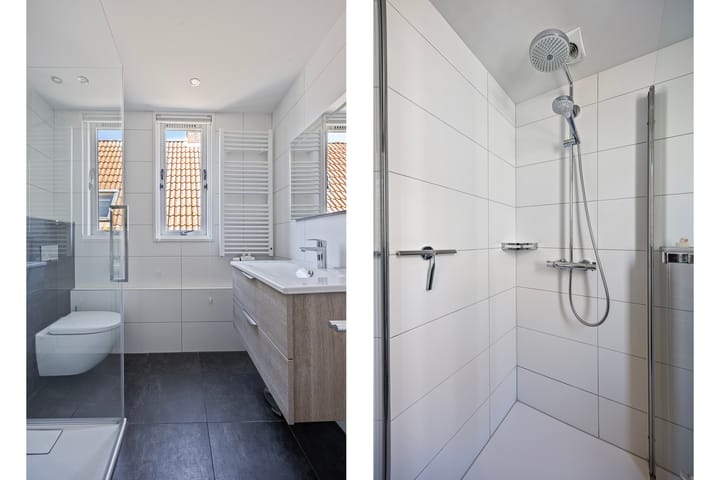 Foto 26 van Mercuriuslaan 38