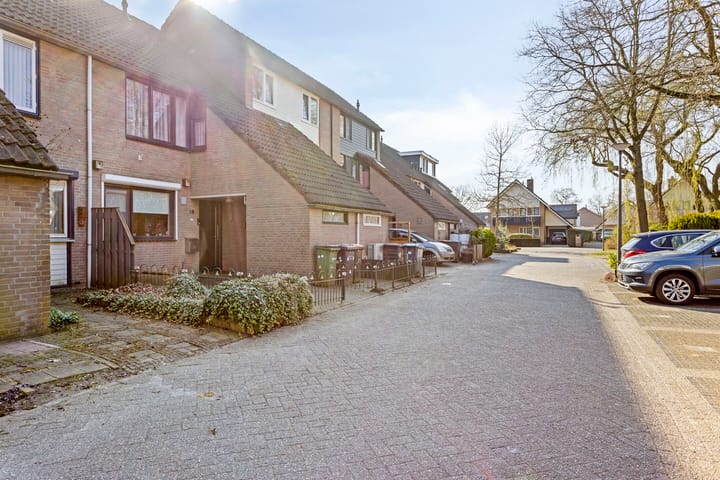 Foto 4 van De Gent 26