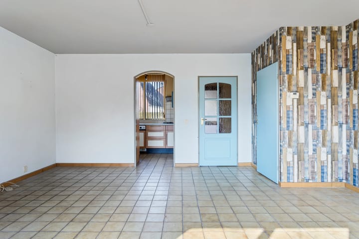 Foto 2 van De Gent 26