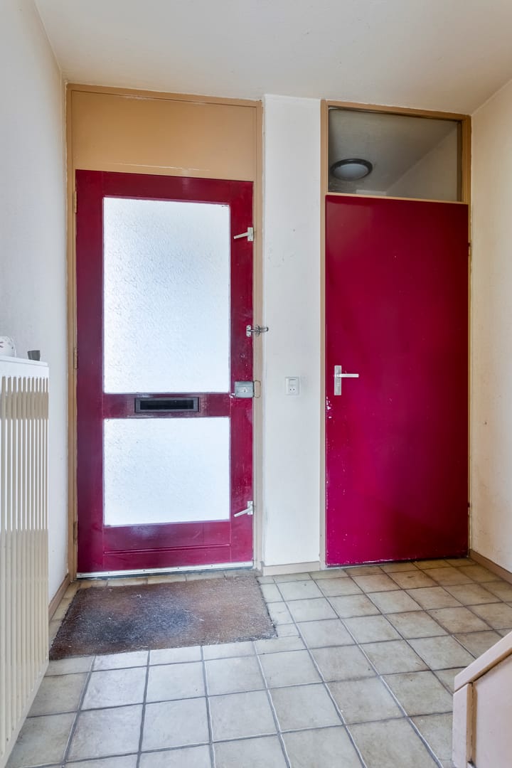 Foto 6 van De Gent 26