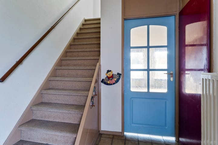 Foto 7 van De Gent 26