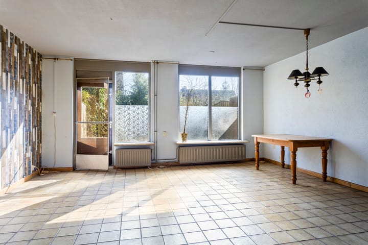 Foto 8 van De Gent 26