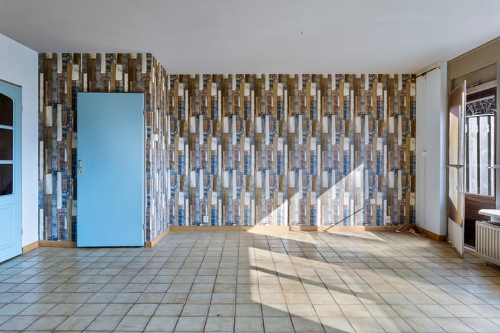 Foto 9 van De Gent 26