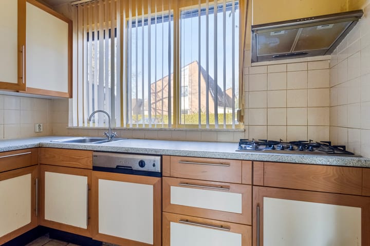 Foto 10 van De Gent 26