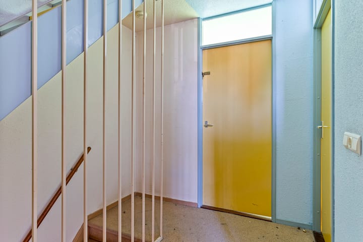 Foto 12 van De Gent 26