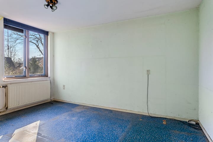 Foto 13 van De Gent 26