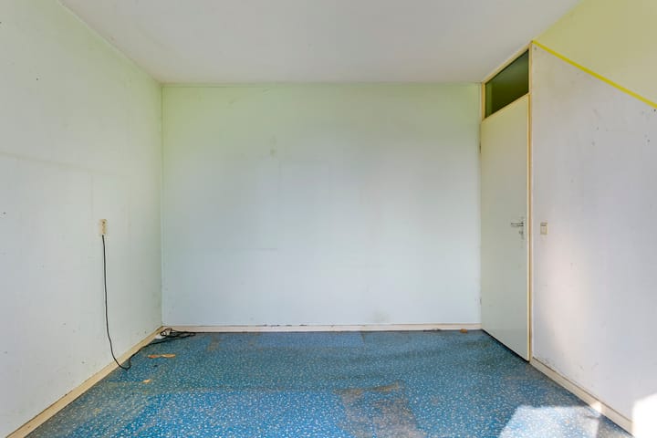 Foto 14 van De Gent 26