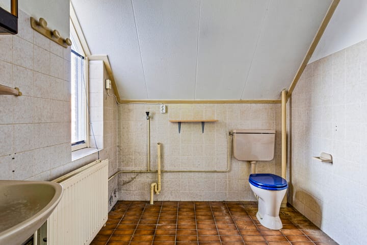 Foto 15 van De Gent 26