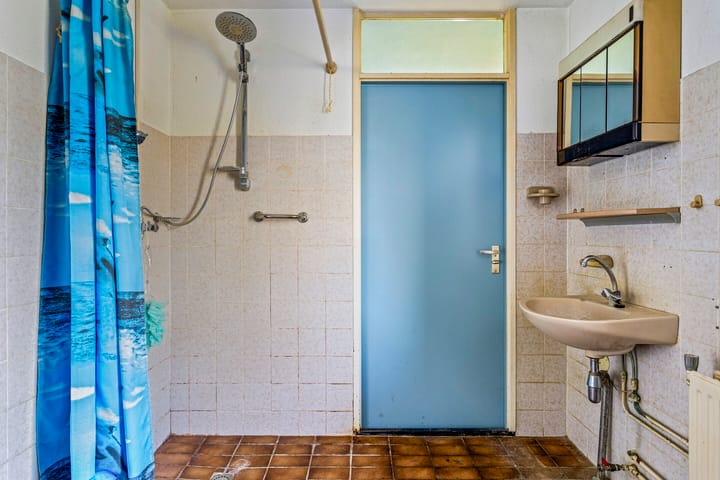 Foto 16 van De Gent 26