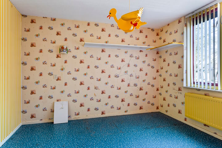 Foto 17 van De Gent 26