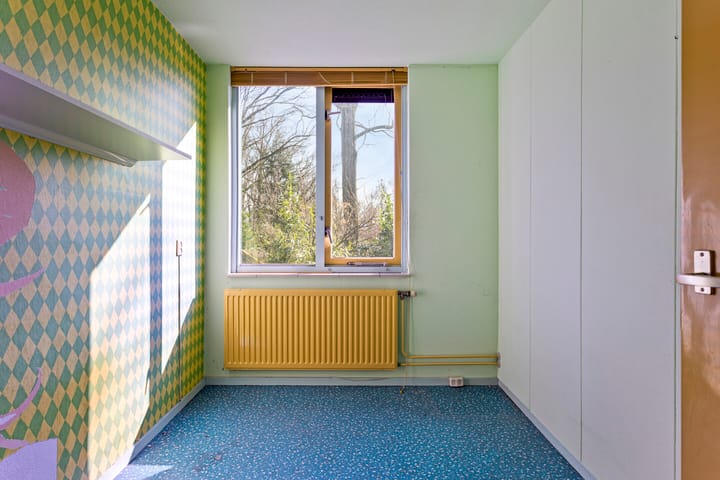 Foto 18 van De Gent 26