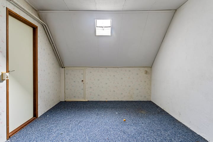 Foto 20 van De Gent 26