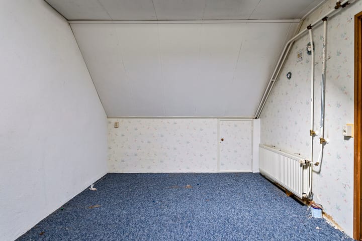 Foto 21 van De Gent 26