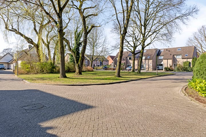 Foto 22 van De Gent 26