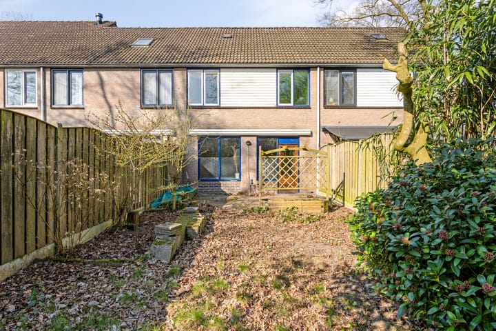 Foto 23 van De Gent 26