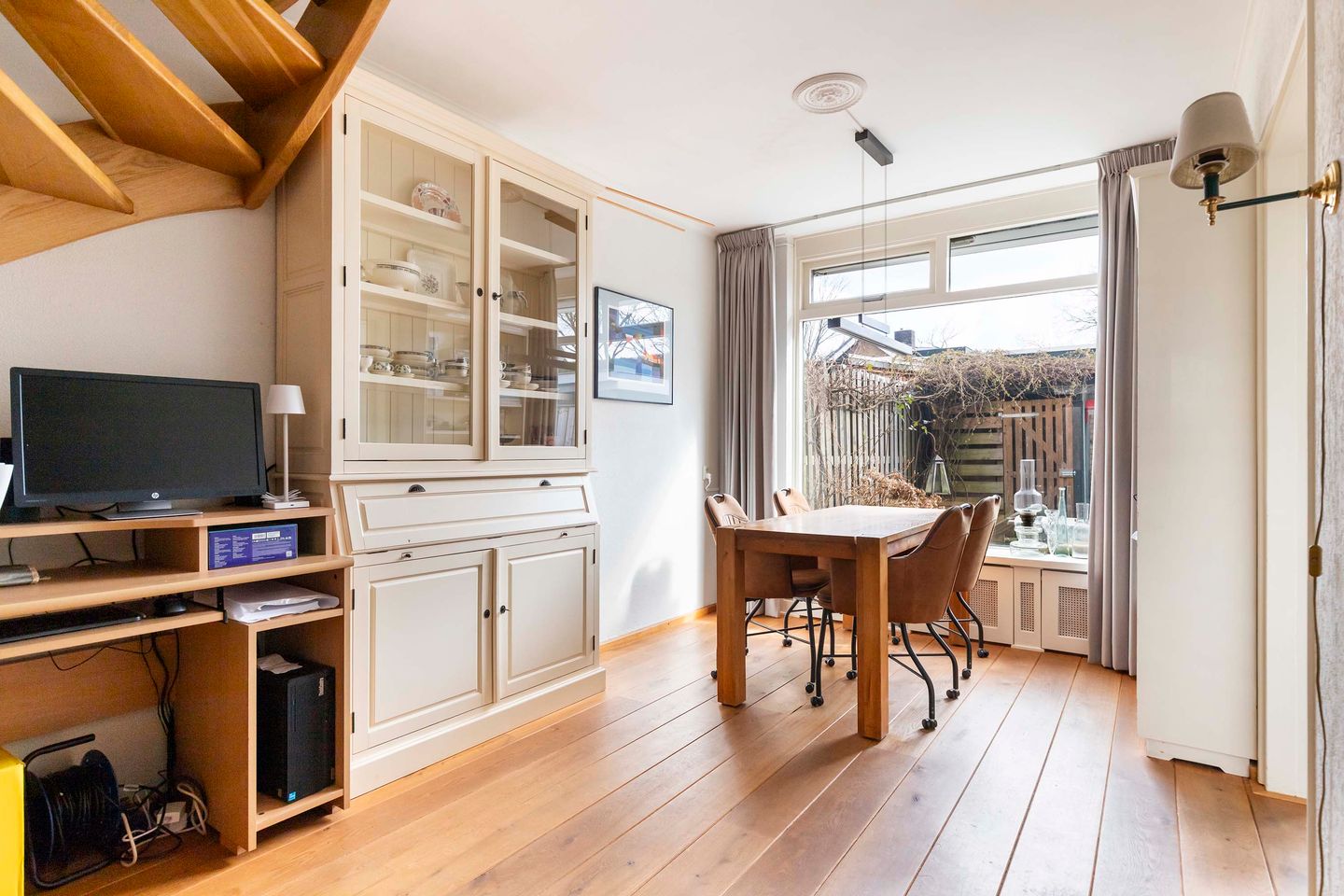 Foto 5 van de Veldkamp 8