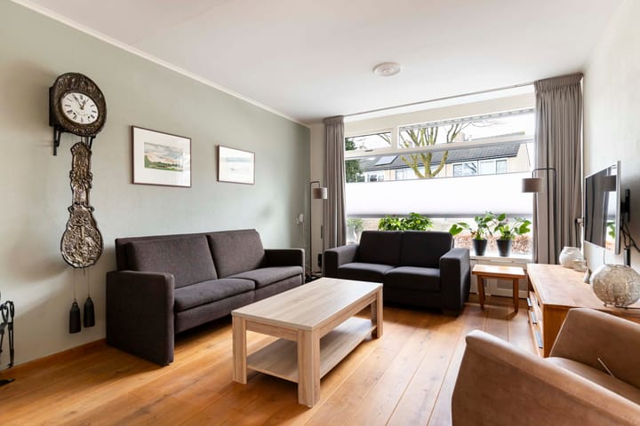 Foto 6 van de Veldkamp 8