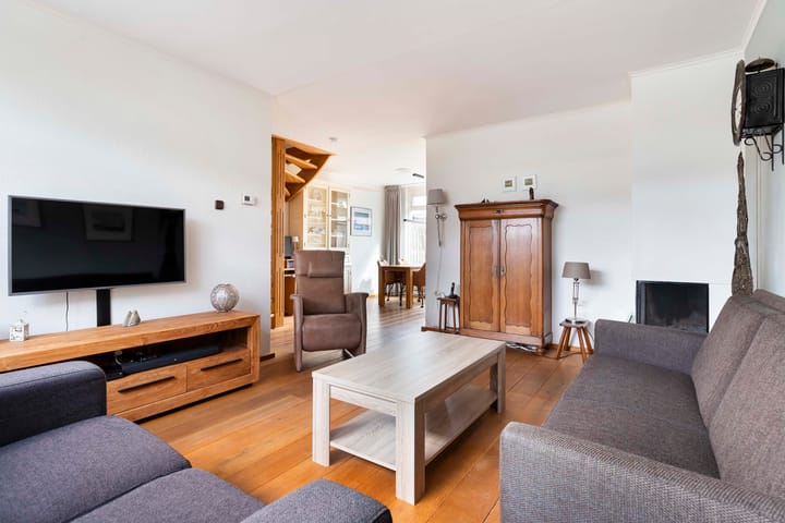 Foto 7 van de Veldkamp 8