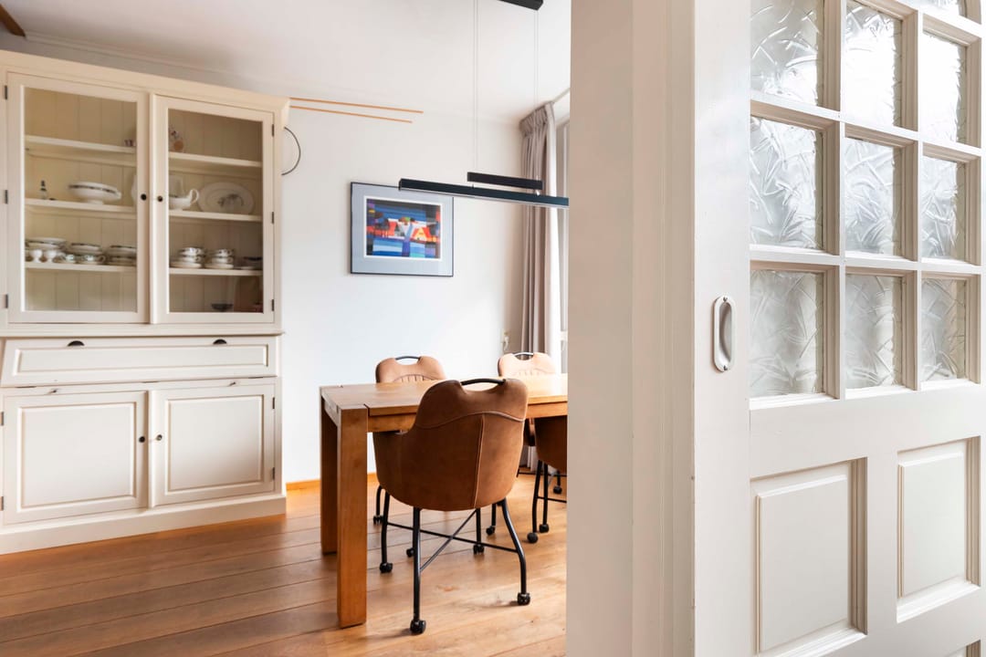 Foto 8 van de Veldkamp 8