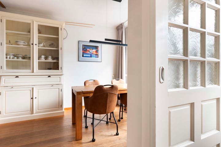 Foto 8 van de Veldkamp 8