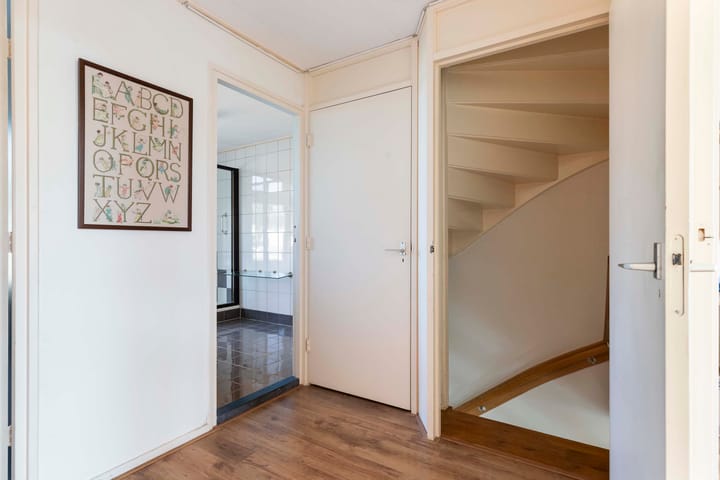 Foto 11 van de Veldkamp 8