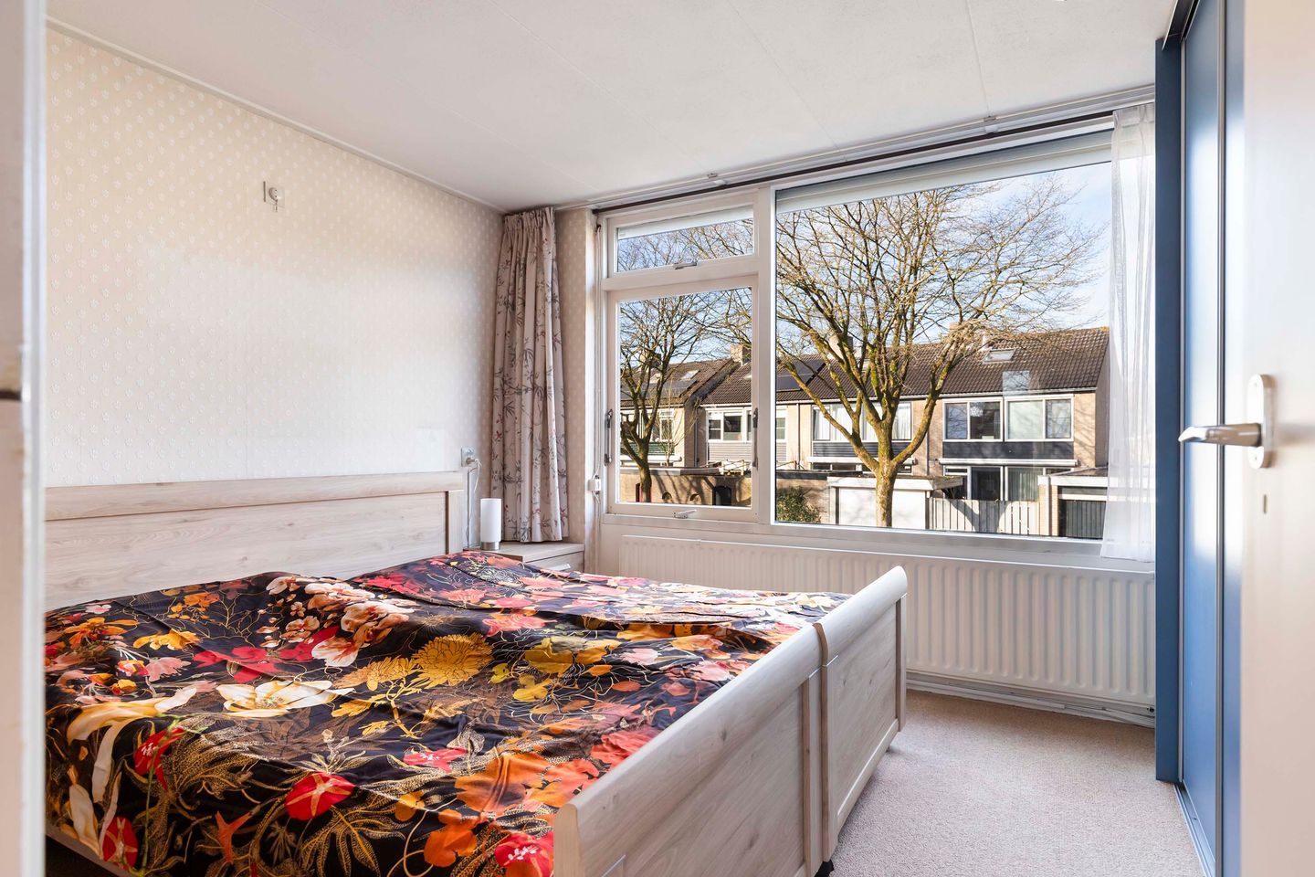 Foto 14 van de Veldkamp 8