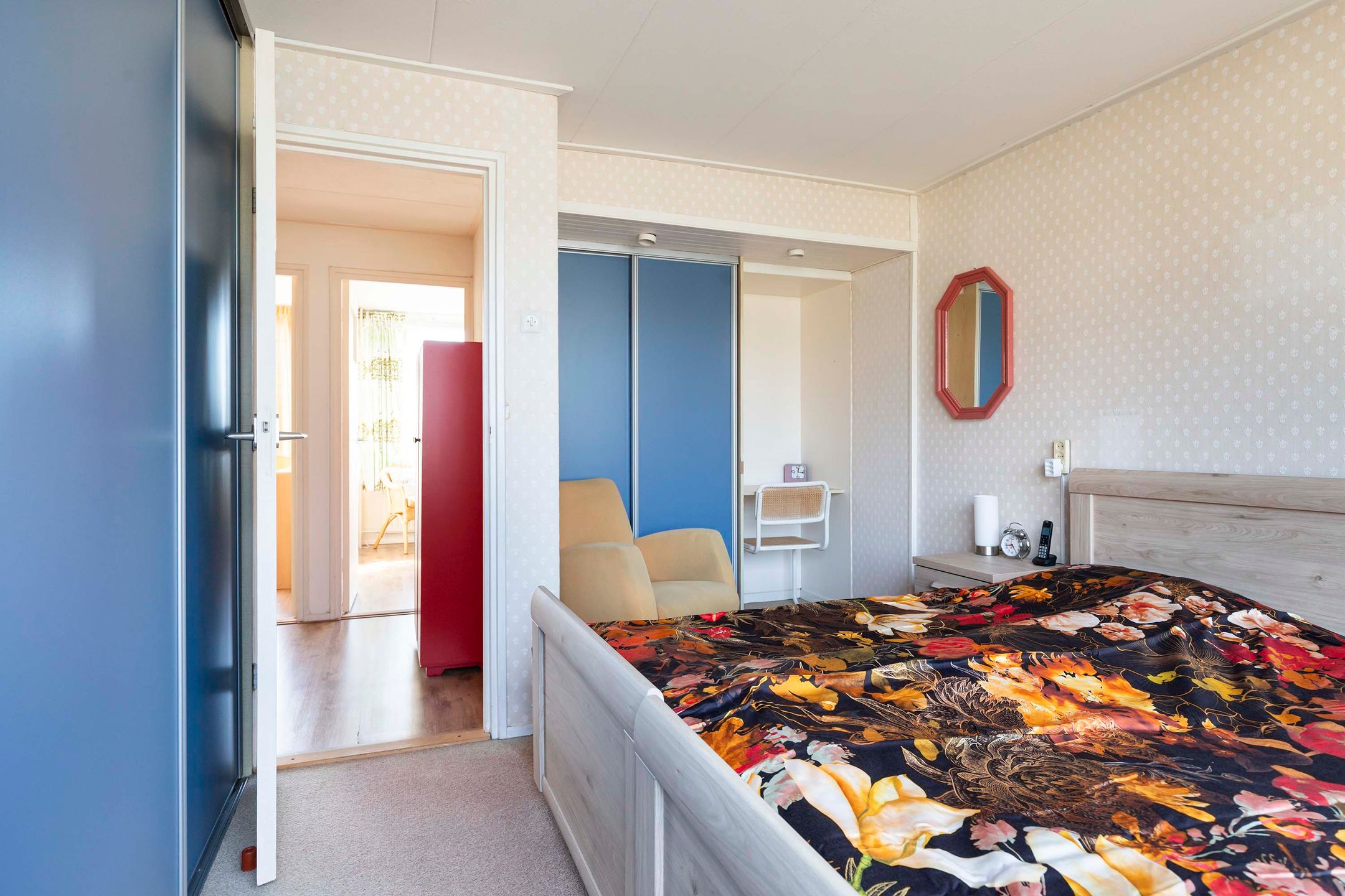 Foto 15 van de Veldkamp 8