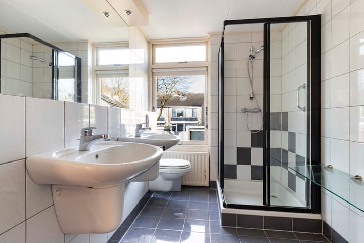 Foto 16 van de Veldkamp 8