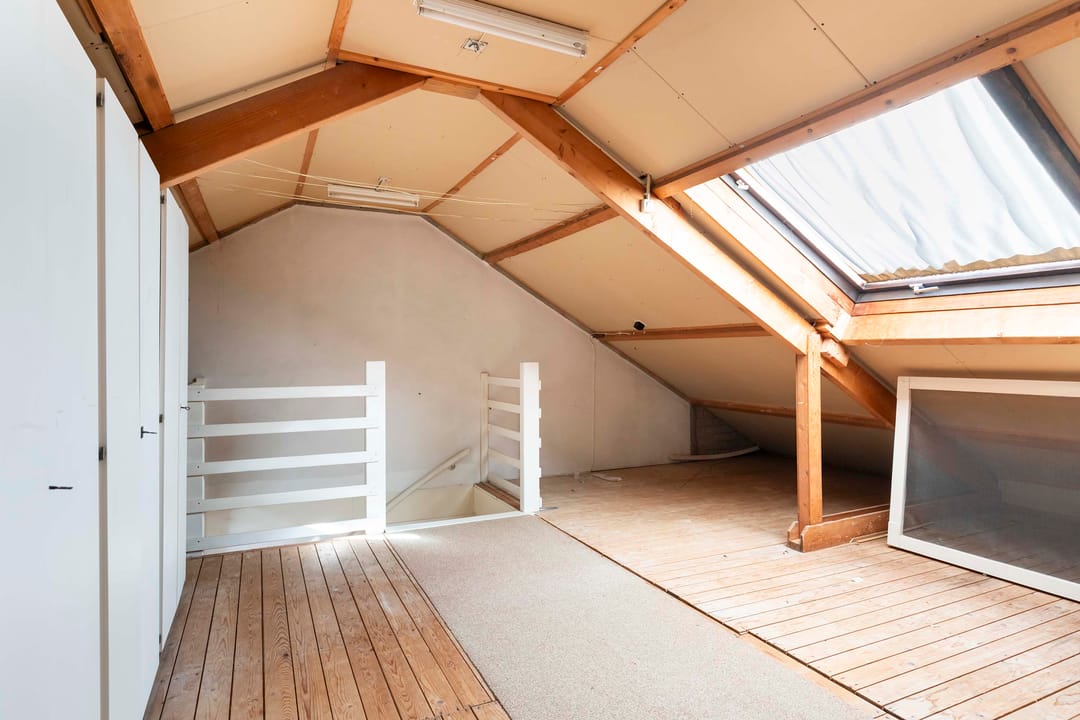 Foto 17 van de Veldkamp 8