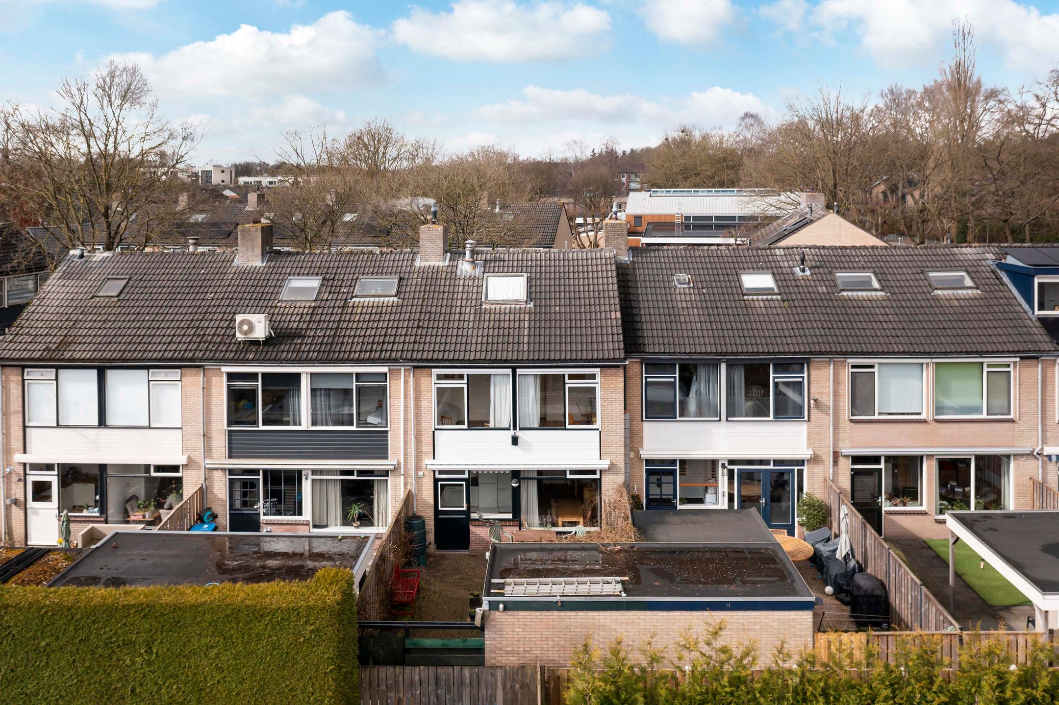 Foto 21 van de Veldkamp 8