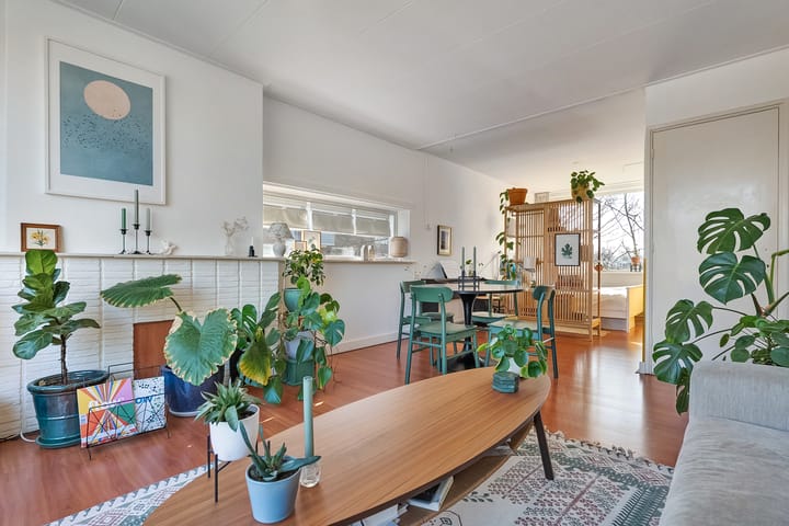 Foto 2 van Ruusbroecstraat 132