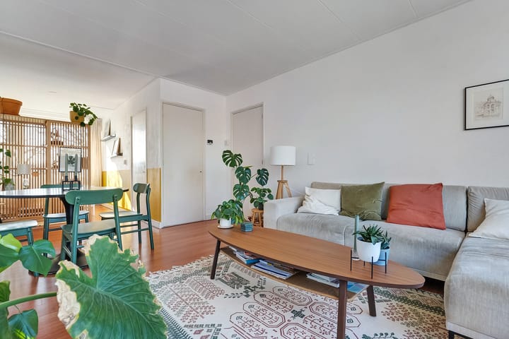 Foto 5 van Ruusbroecstraat 132