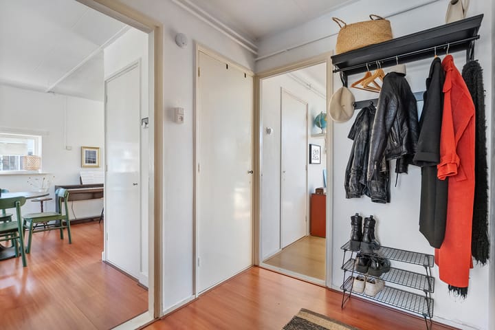 Foto 6 van Ruusbroecstraat 132