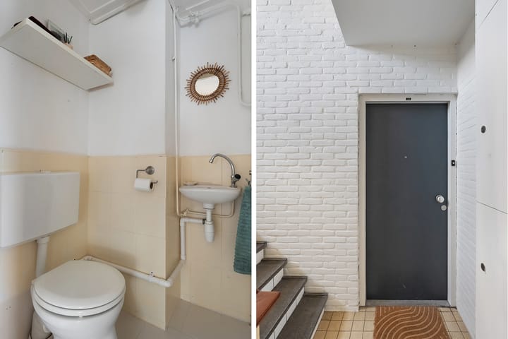 Foto 7 van Ruusbroecstraat 132