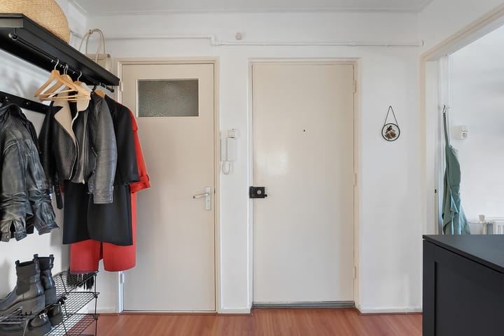 Foto 8 van Ruusbroecstraat 132