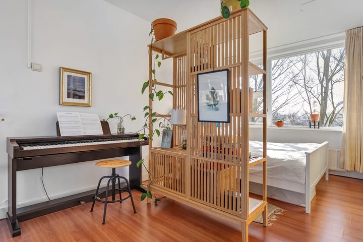 Foto 9 van Ruusbroecstraat 132