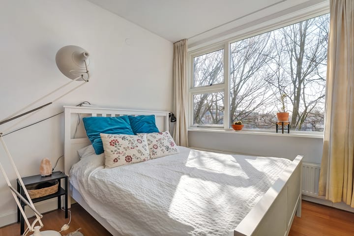 Foto 10 van Ruusbroecstraat 132