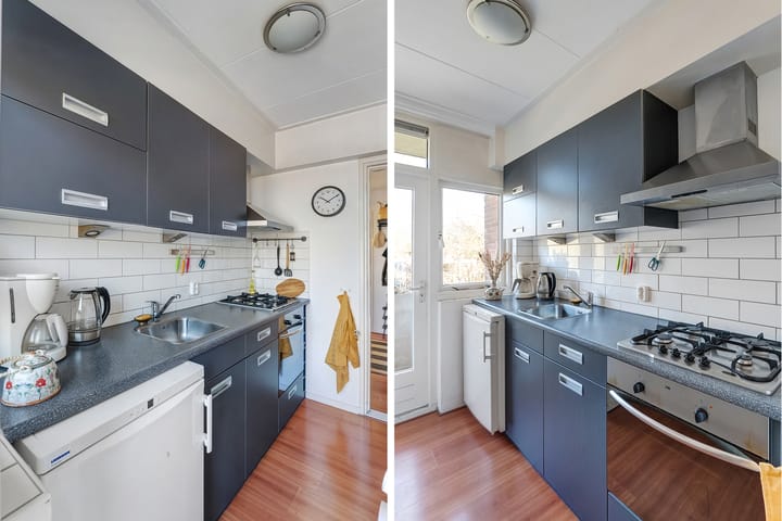 Foto 12 van Ruusbroecstraat 132