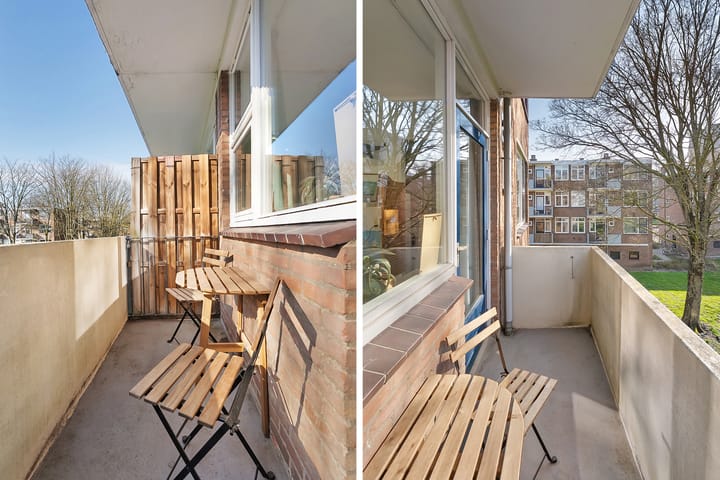 Foto 15 van Ruusbroecstraat 132