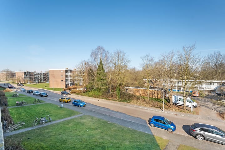 Foto 17 van Ruusbroecstraat 132