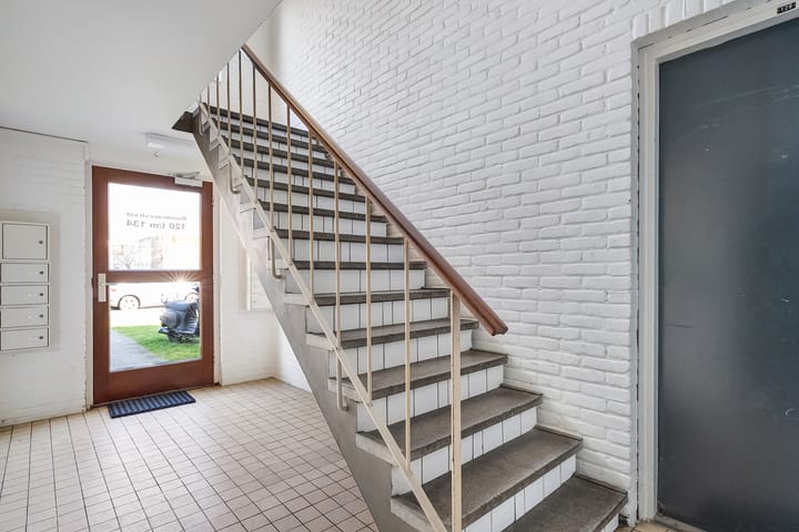 Foto 22 van Ruusbroecstraat 132