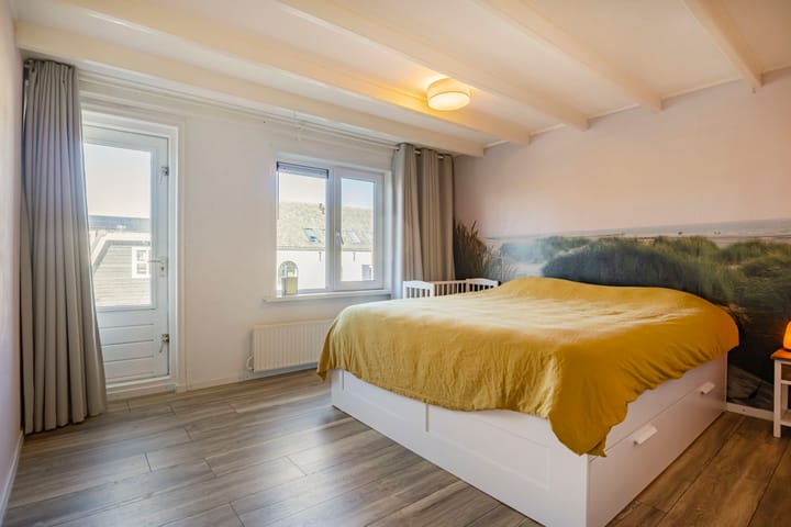 Foto 4 van Fluitersstraat 61