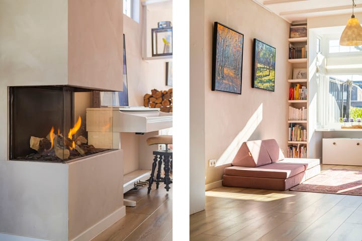 Foto 7 van Fluitersstraat 61