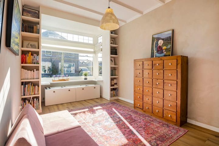 Foto 9 van Fluitersstraat 61