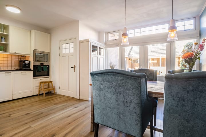 Foto 13 van Fluitersstraat 61