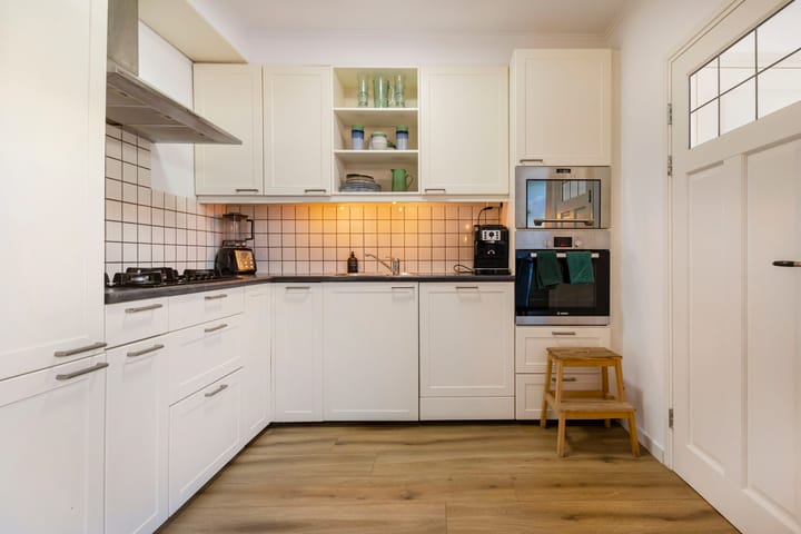 Foto 14 van Fluitersstraat 61