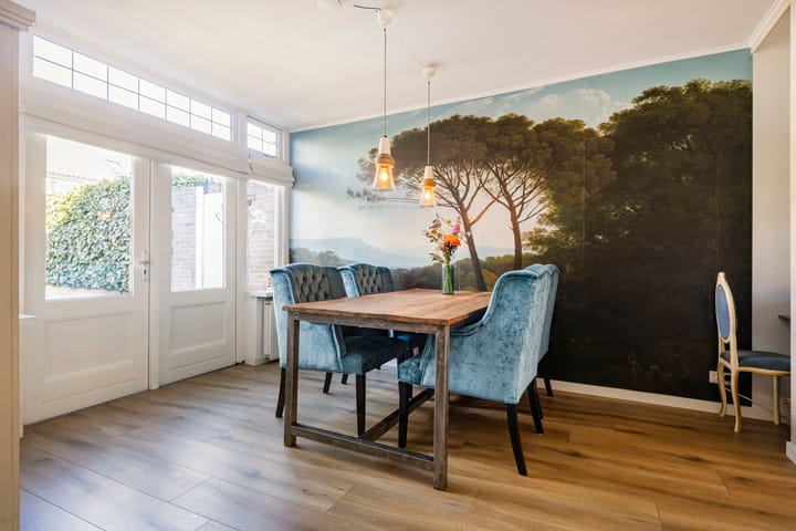 Foto 15 van Fluitersstraat 61