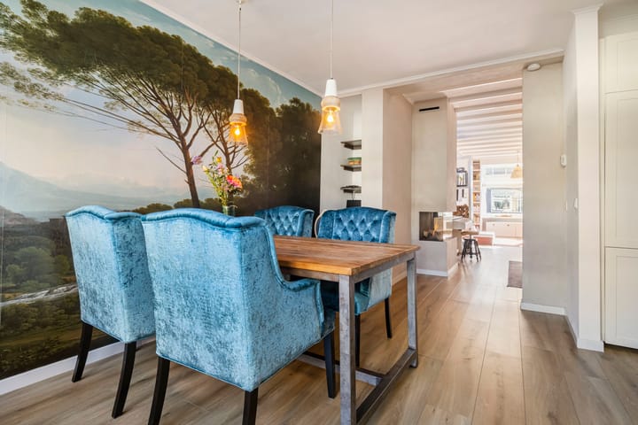 Foto 16 van Fluitersstraat 61