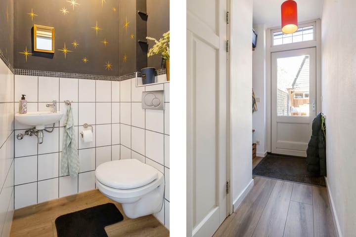 Foto 17 van Fluitersstraat 61