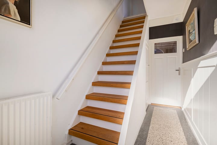 Foto 18 van Fluitersstraat 61